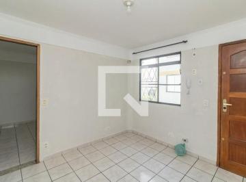 Apartamento · 39m² · 2 Quartos · 1 Vaga · Apartamento à Venda - Cangaíba, 2 Quartos, 39 m2