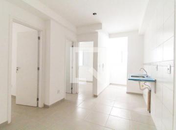 Apartamento · 37m² · 2 Quartos · Apartamento à Venda - Vila Progresso, 2 Quartos, 37 m2