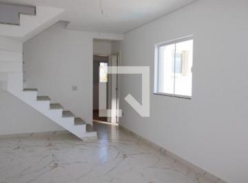 Apartamento · 74m² · 2 Quartos · 2 Vagas · Apartamento à Venda - Santa Maria, 2 Quartos, 74 m2