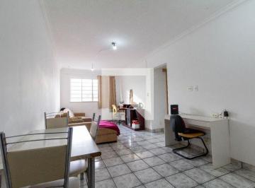 Apartamento · 90m² · 3 Quartos · Apartamento à Venda - Tatuapé, 3 Quartos, 90 m2