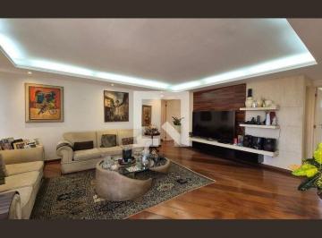 Apartamento · 192m² · 4 Quartos · 2 Vagas · Apartamento à Venda - Centro, 4 Quartos, 192 m2