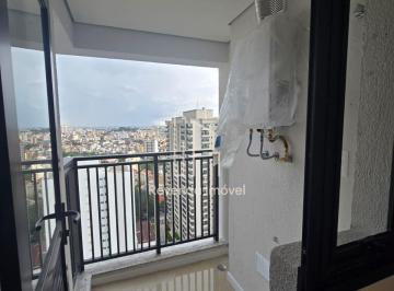 Apartamento · 93m² · 3 Quartos · 2 Vagas · Imperdível oportunidade: Apartamento à venda em Santo André-SP, bairro Campestre, 3 quartos, 3 suíte