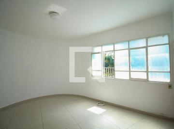 Apartamento · 74m² · 2 Quartos · Apartamento à Venda - Mooca, 2 Quartos, 74 m2