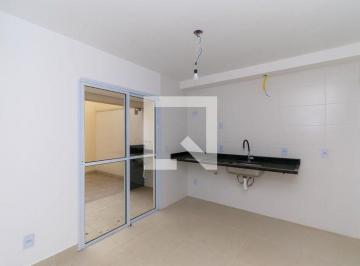 Apartamento · 41m² · 2 Quartos · 1 Vaga · Apartamento à Venda - Mooca, 2 Quartos, 41 m2