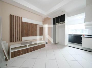 Apartamento · 39m² · 2 Quartos · Apartamento à Venda - Artur Alvim, 2 Quartos, 39 m2