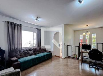 Casa · 181m² · 2 Quartos · 2 Vagas · Casa à Venda - Mooca, 2 Quartos, 181 m2