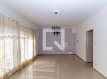 Casa · 300m² · 3 Quartos · 4 Vagas · Casa à Venda - Vila Ema, 3 Quartos, 300 m2