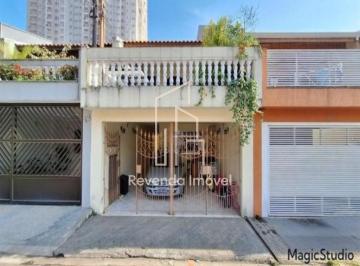 Casa · 110m² · 3 Quartos · 4 Vagas · Casa em Condomínio a venda com 110m² - Jardim Independência/Oratório