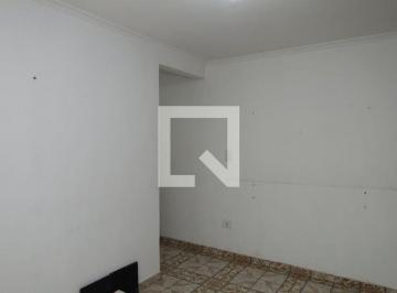 Apartamento · 44m² · 2 Quartos · 1 Vaga · Apartamento à Venda - Vila Jacuí, 2 Quartos, 44 m2