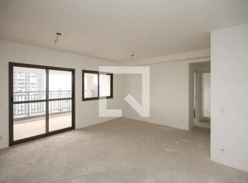 Apartamento · 86m² · 2 Quartos · 1 Vaga · Apartamento à Venda - Vila Santa Clara, 2 Quartos, 86 m2