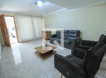 Casa · 300m² · 3 Quartos · 2 Vagas · Casa à Venda - Mooca, 3 Quartos, 300 m2