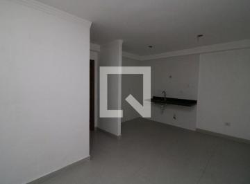 Apartamento · 38m² · 1 Quarto · 1 Vaga · Apartamento à Venda - Vila Formosa, 1 Quarto, 38 m2