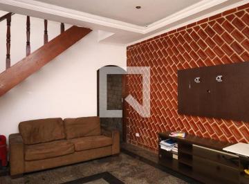 Casa · 160m² · 3 Quartos · 6 Vagas · Casa à Venda - Vila Jacuí, 3 Quartos, 160 m2