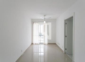Apartamento · 56m² · 1 Quarto · 1 Vaga · Apartamento à Venda - Mooca, 1 Quarto, 56 m2