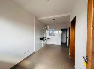 Apartamento · 33m² · 2 Quartos · 1 Vaga · Apartamento à venda em São Paulo-SP, Vila Antonieta: 2 quartos, 3 salas, 1 banheiro, 1 vaga de garag