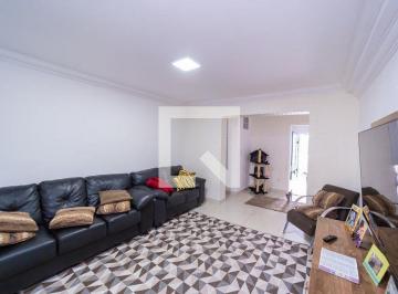 Casa · 187m² · 2 Quartos · 2 Vagas · Casa à Venda - Cidade Patriarca, 2 Quartos, 187 m2