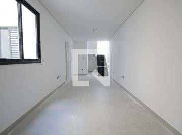 Photo 5 · Apartamento à Venda - Jardim Bela Vista, 2 Quartos, 121 m2