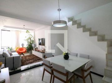Apartamento · 172m² · 3 Quartos · 2 Vagas · Apartamento à Venda - Barcelona, 3 Quartos, 172 m2
