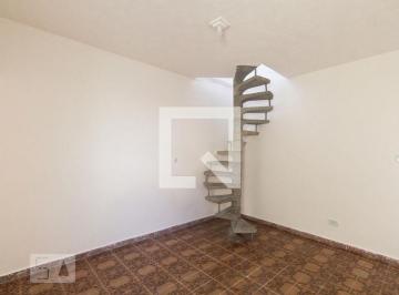 Photo 1 · Casa à Venda - Vila Formosa, 5 Quartos, 190 m2