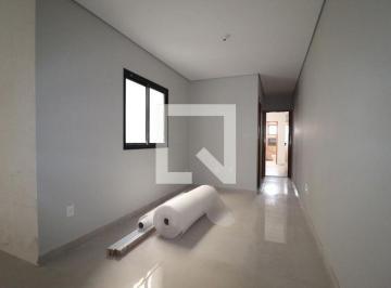 Apartamento · 47m² · 2 Quartos · 1 Vaga · Apartamento à Venda - Campestre, 2 Quartos, 47 m2