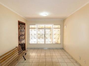Casa · 120m² · 3 Quartos · 2 Vagas · Casa à Venda - Parque Residencial Oratório, 3 Quartos, 120 m2