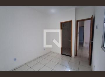 Apartamento · 40m² · 2 Quartos · Apartamento à Venda - Cangaíba, 2 Quartos, 40 m2
