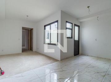 Apartamento · 57m² · 2 Quartos · 1 Vaga · Apartamento à Venda - Parque Oratório, 2 Quartos, 57 m2