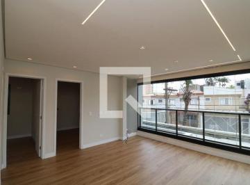 Apartamento · 49m² · 2 Quartos · Apartamento à Venda - Vila Formosa, 2 Quartos, 49 m2
