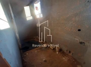 Apartamento · 85m² · 3 Quartos · 2 Vagas · Apartamento sem condomínio com 3 dormitórios e com 2 vagas de garagem