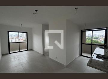 Apartamento · 56m² · 2 Quartos · 1 Vaga · Apartamento à Venda - Santa Teresinha, 2 Quartos, 56 m2
