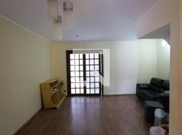 Casa · 100m² · 3 Quartos · 2 Vagas · Casa à Venda - Cangaíba, 3 Quartos, 100 m2