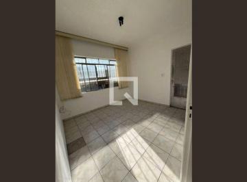 Casa · 150m² · 1 Quarto · 2 Vagas · Casa à Venda - Jardim Brasília, 1 Quarto, 150 m2