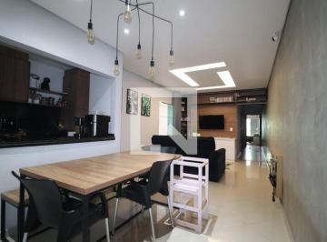 Apartamento · 95m² · 3 Quartos · 2 Vagas · Apartamento à Venda - Santa Teresinha, 3 Quartos, 95 m2