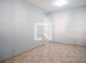 Apartamento · 56m² · 2 Quartos · 1 Vaga · Apartamento à Venda - Cangaíba, 2 Quartos, 56 m2
