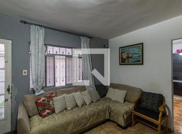 Casa · 148m² · 3 Quartos · 1 Vaga · Casa à Venda - Artur Alvim, 3 Quartos, 148 m2