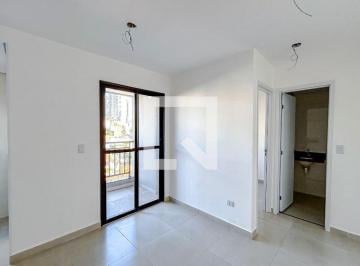 Apartamento · 30m² · 1 Quarto · Apartamento à Venda - Vila Carrão, 1 Quarto, 30 m2