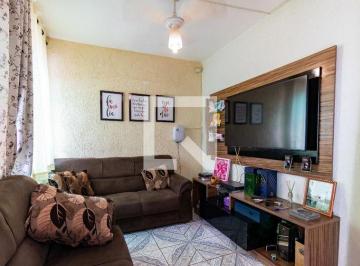 Casa · 200m² · 3 Quartos · 1 Vaga · Casa à Venda - Itaquera, 3 Quartos, 200 m2