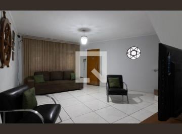 Casa · 127m² · 3 Quartos · 3 Vagas · Casa à Venda - Ermelino Matarazzo, 3 Quartos, 127 m2
