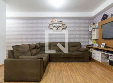 Apartamento · 70m² · 3 Quartos · 1 Vaga · Apartamento à Venda - Vila Carrão, 3 Quartos, 70 m2