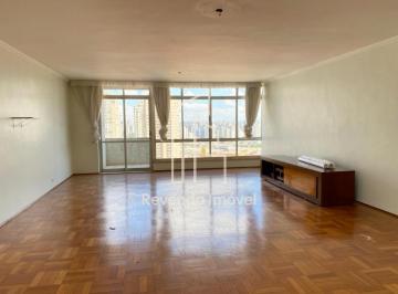 Apartamento · 248m² · 4 Quartos · 2 Vagas · Apartamento à venda de 248m, 4 quartos sendo 1 suíte e 2 vagas na Mooca