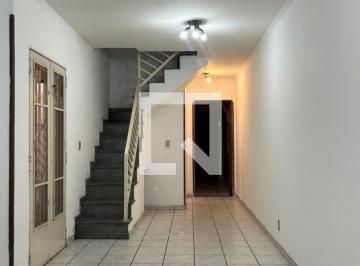 Photo 1 · Casa à Venda - Tatuapé, 2 Quartos, 120 m2