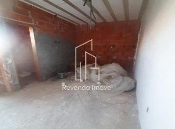 Apartamento · 100m² · 3 Quartos · 2 Vagas · Apartamento com 3 quartos e 2 vagas na Vila Curuça