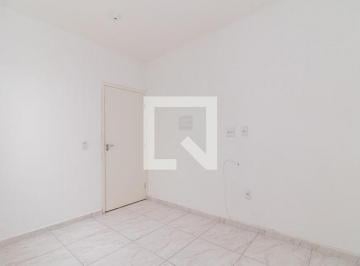 Apartamento · 35m² · 2 Quartos · 1 Vaga · Apartamento à Venda - Ponte Rasa, 2 Quartos, 35 m2