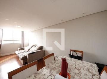 Apartamento · 78m² · 3 Quartos · 1 Vaga · Apartamento à Venda - Vila Santa Clara, 3 Quartos, 78 m2