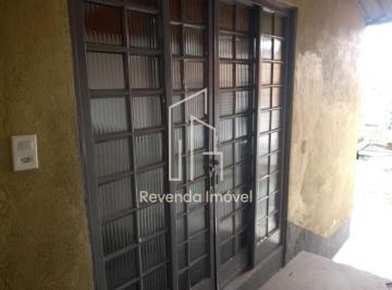 Casa · 199m² · 4 Quartos · Imperdível: Casa à venda em São Paulo-SP, Vila Formosa, 4 quartos, 4 banheiros, 199m² de área. Venha
