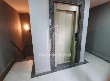 Apartamento · 55m² · 2 Quartos · 1 Vaga · Apartamento à venda em Santo André-SP, Vila Guiomar: 2 quartos, 1 banheiro, 1 vaga e 55m² de área. V