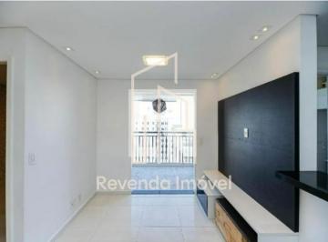 Apartamento · 50m² · 2 Quartos · 1 Vaga · Imperdível: Apartamento à venda no Condomínio Amistá Special com 2 quartos, 1 banheiro, 1 vaga de ga