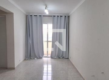 Photo 1 · Apartamento à Venda - Rudge Ramos, 2 Quartos, 56 m2