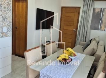 Apartamento · 45m² · 2 Quartos · 1 Vaga · Imperdível! Apartamento à venda em São Paulo-SP, Vila Centenário. 2 quartos, 1 sala, 1 banheiro, 1 v