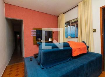 Photo 1 · Casa à Venda - Ponte Rasa, 5 Quartos, 168 m2